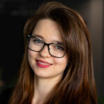 Katarzyna Styk