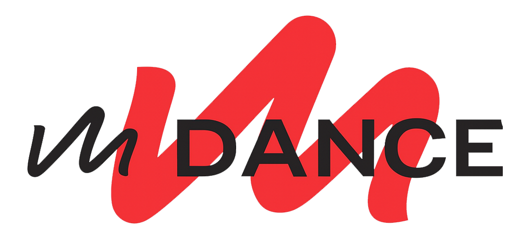 M Dance