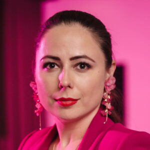 Malwina Kopczyńska