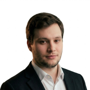 Marcel Piekarski
