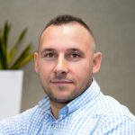 Piotr Hofbauer
