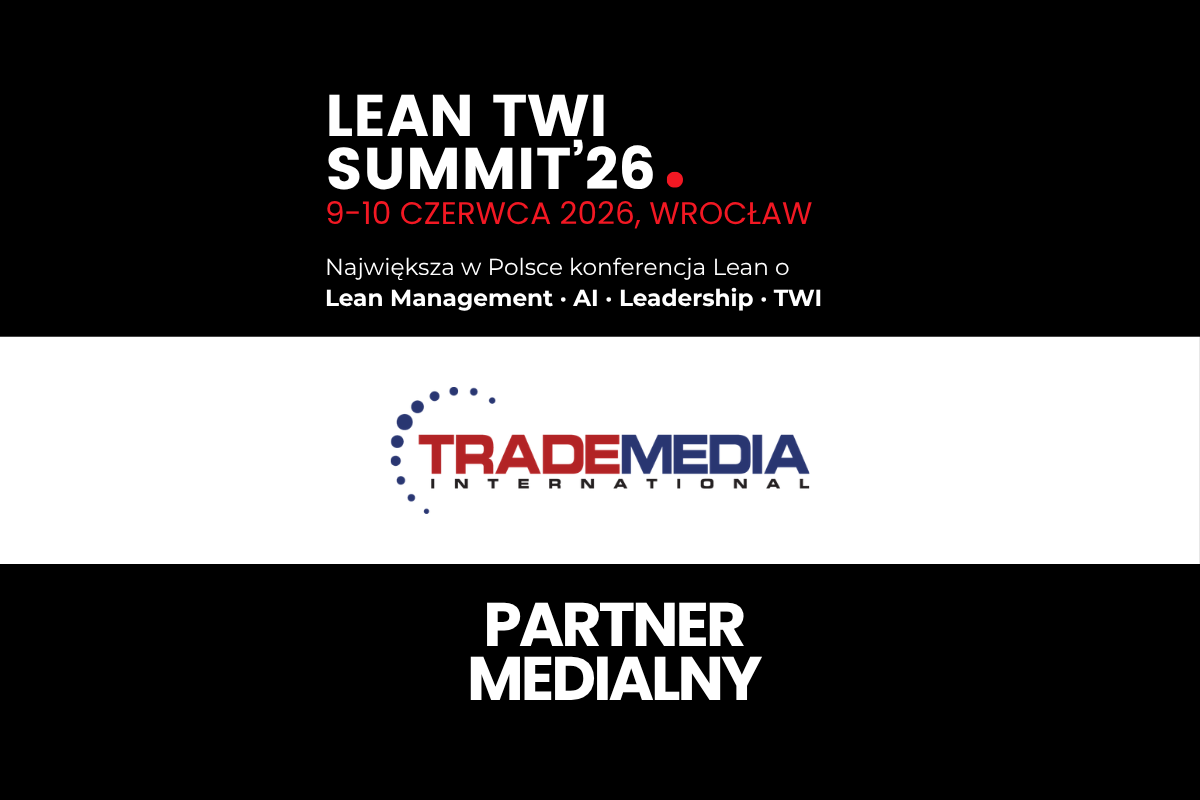 Trade Media International