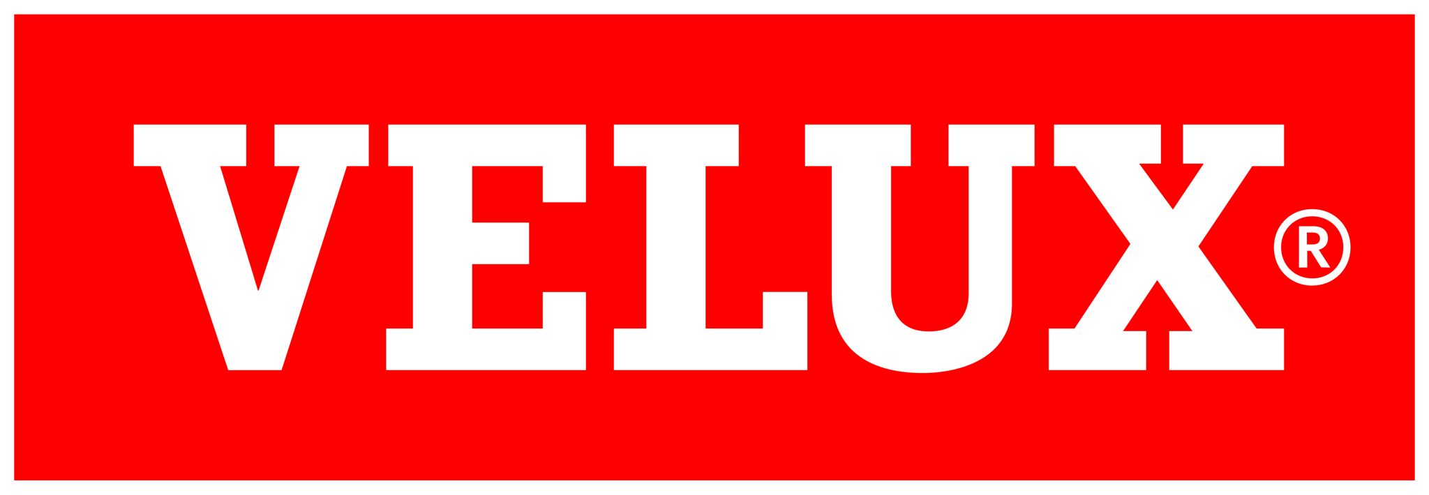 Veluxa