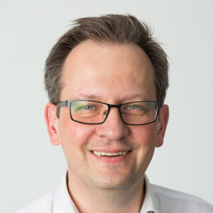 Witold Kulpiński