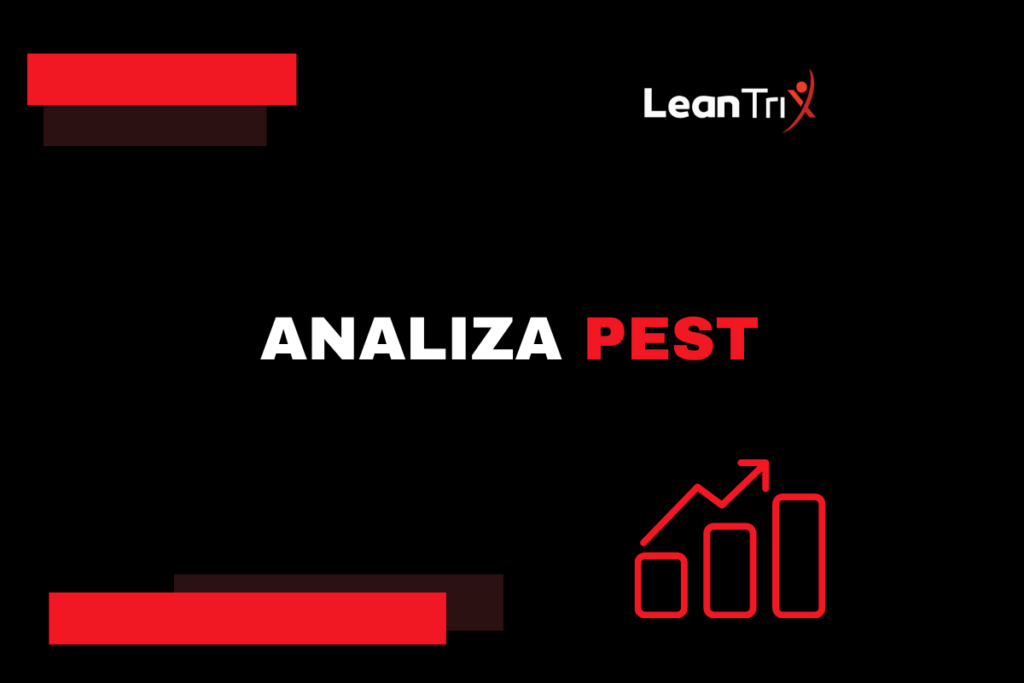 analiza pest