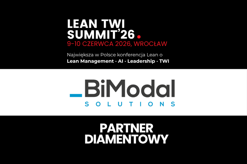 bimodal