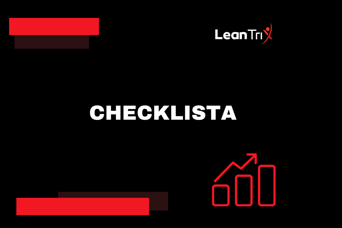 checklista