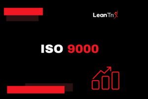 iso 9000