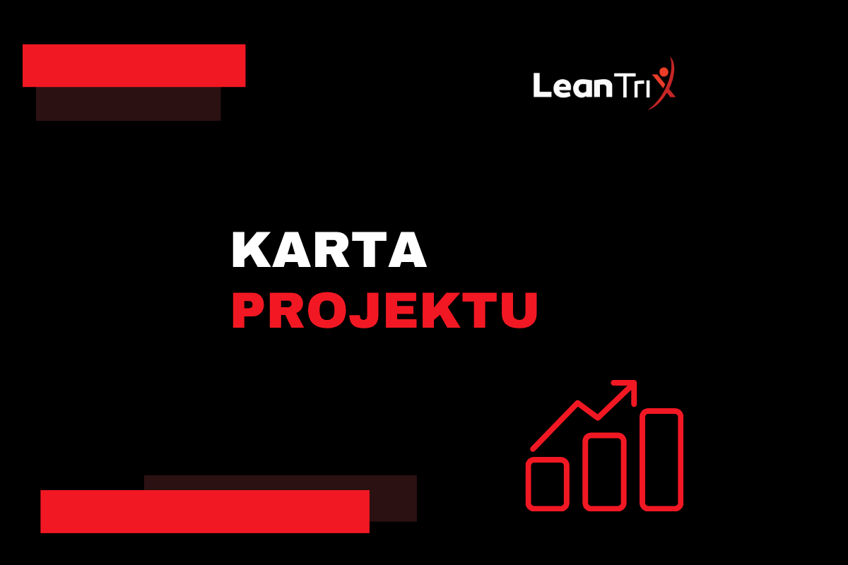 karta projektu