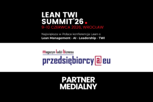 przedsiębiorcy@eu