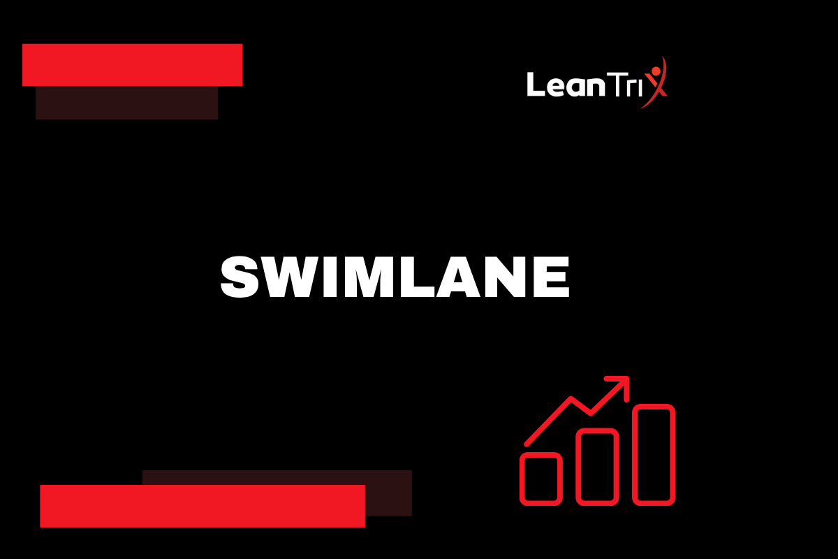 swimlane