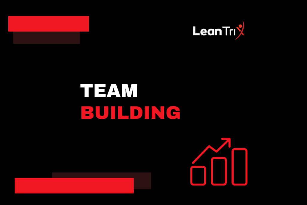 team building
