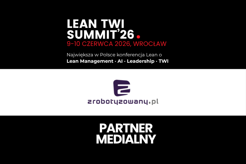 zrobotyzowany.pl