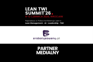 zrobotyzowany.pl