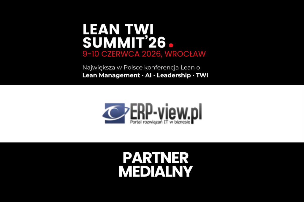 ERP-view.pl