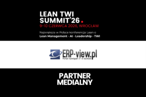 ERP-view.pl