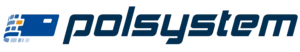 Polsystem logo