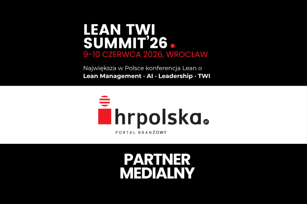 hrpolska