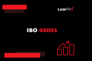 iso 45001