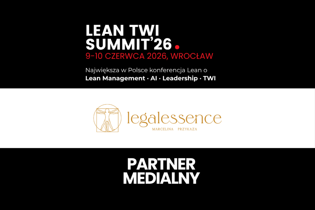 legal essence