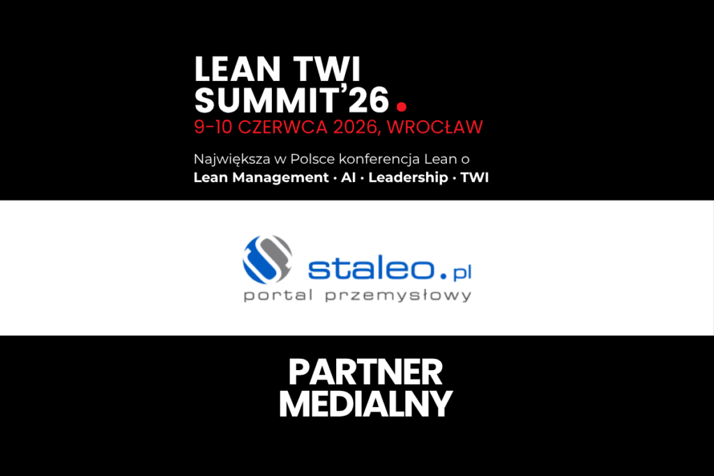 staleo.pl