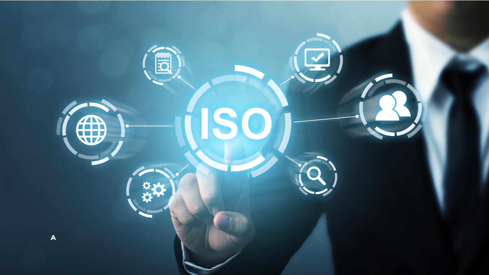 ISO:IEC 42001