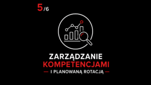 Macierz kompetencji pracowników – szkolenia i rotacja na produkcji
