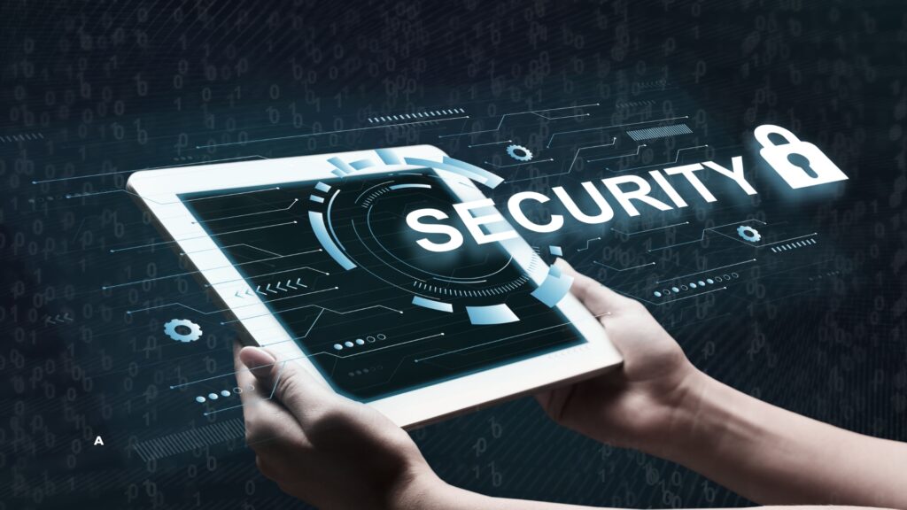 Regulacje i zgodność - KSC i Cyberbezpieczeństwo