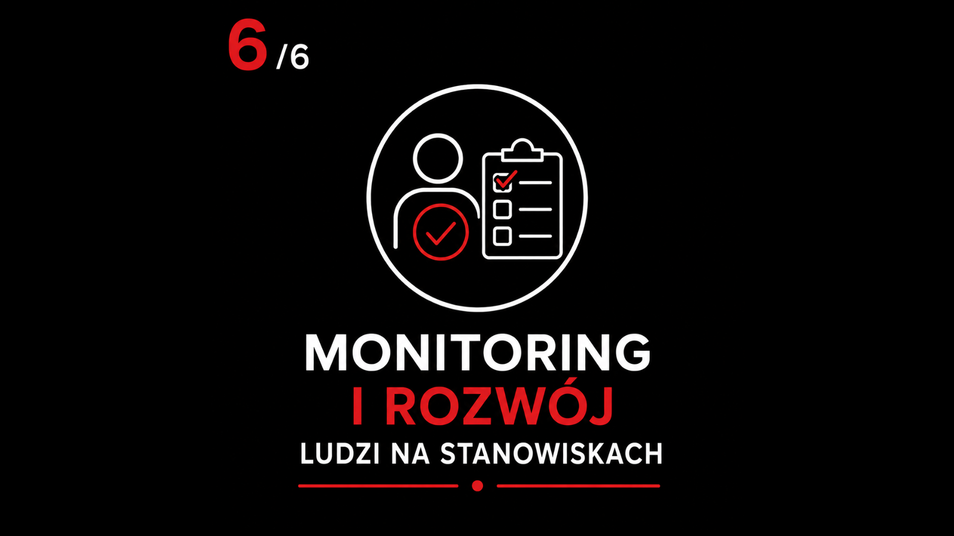 Rozwój liderów produkcji – wstęp do zarządzania zespołem