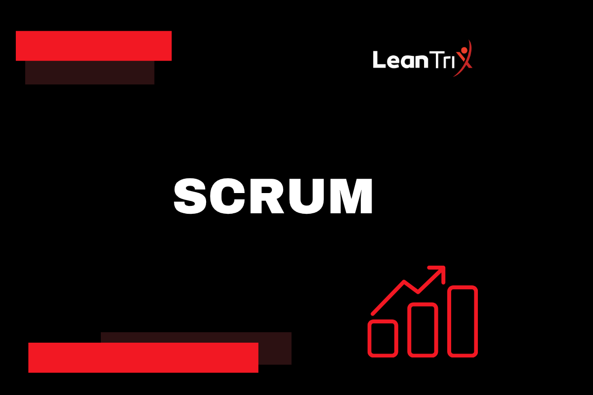 Scrum