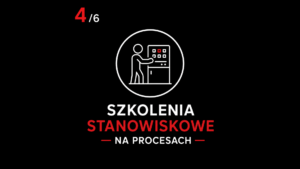 Szkolenie stanowiskowe pracowników według TWI