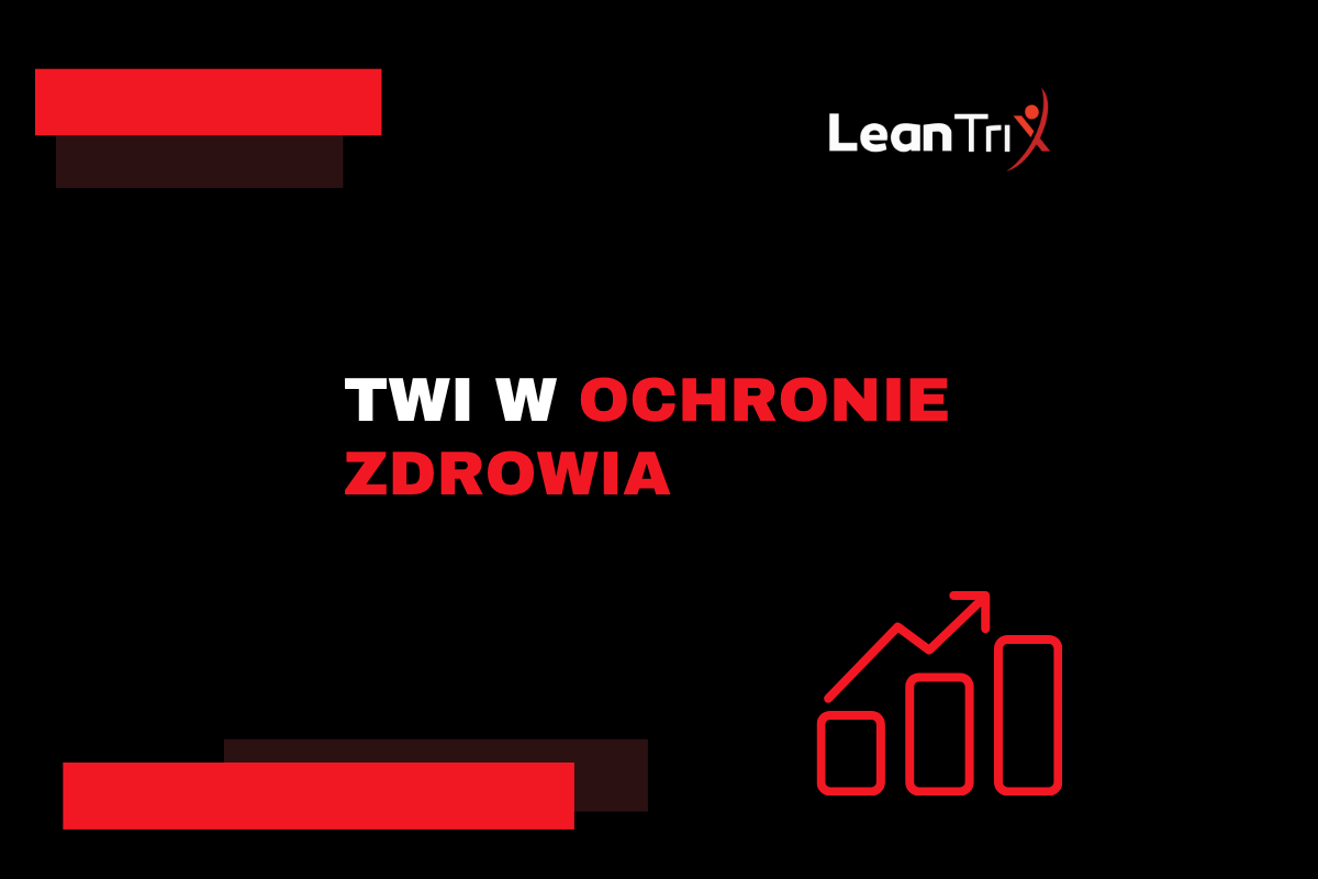 TWI w ochronie zdrowia