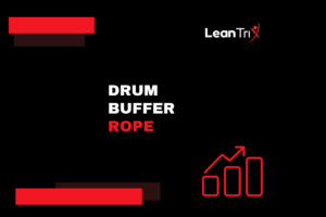 drum buffer rope