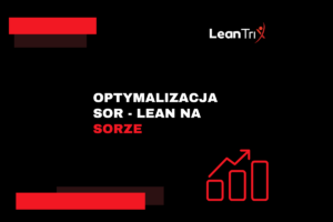 optymalizacja sor
