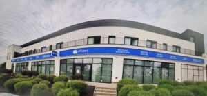 Affidea: Standaryzacja badań rezonansu magnetycznego