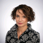 Barbara Łakoma - Kościan Szpital