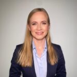 Hanna Glinka Ikano
