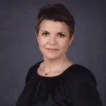 Joanna Radosławska ZF Grup