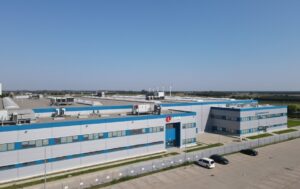 Lear Corporation- Implementacja Lean w silnej hierarchii
