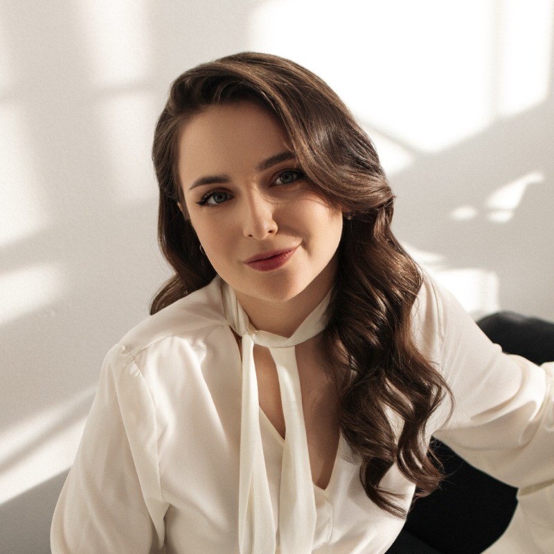 Marcelina Przykaza