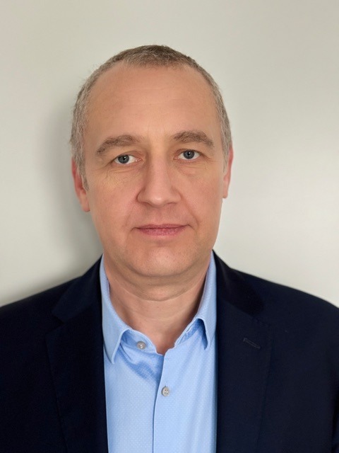 Michał Lubieniecki