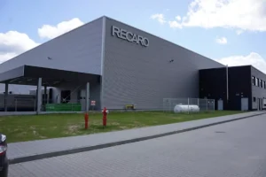 Zwiększenie wykorzystania zasobów poprzez eliminację marnotrawstwa