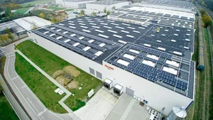 Wdrożenie TWI w Ikano Industry