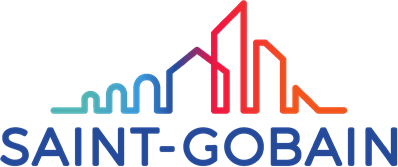 Saint-Gobain na Konferenja Lean Management