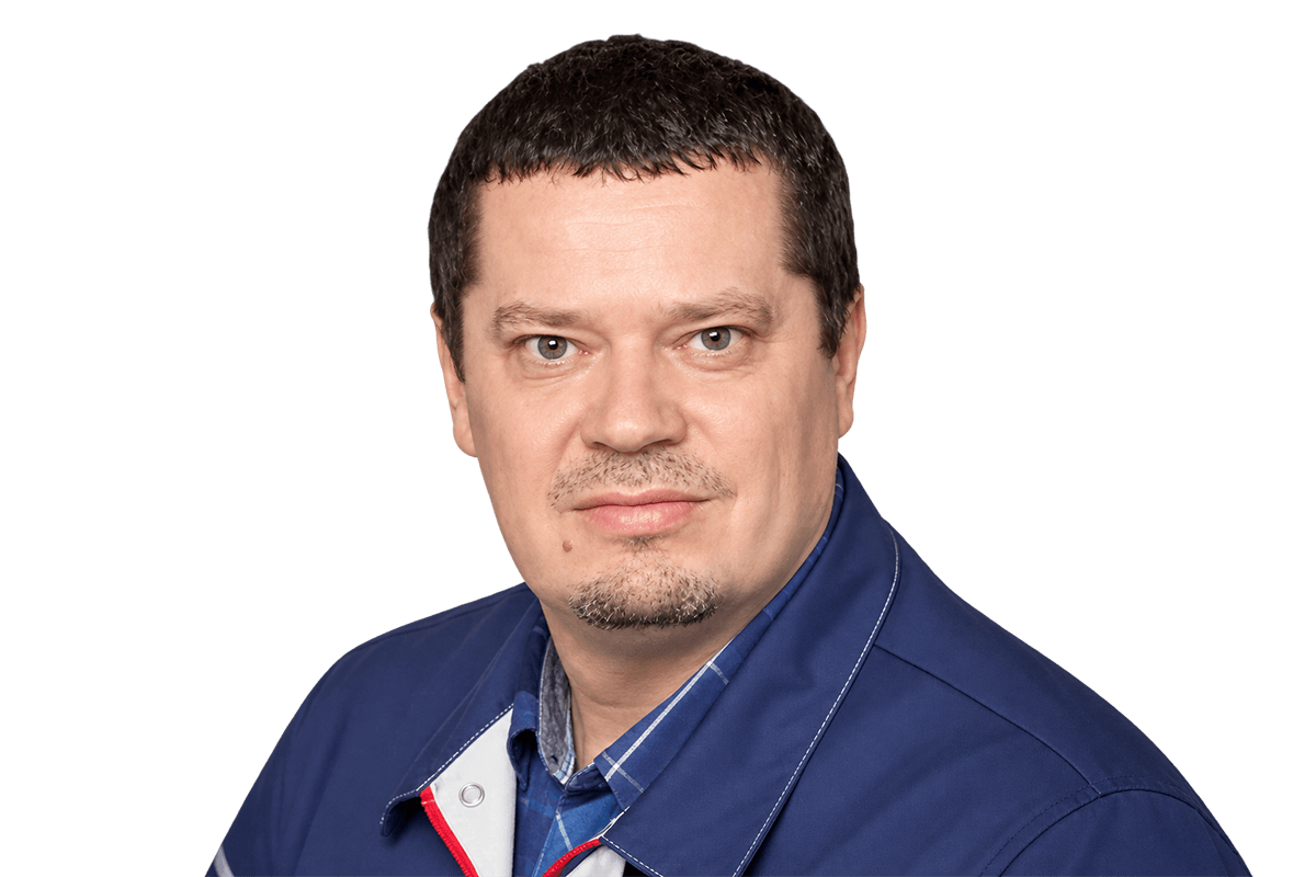 Zdzisław Konior