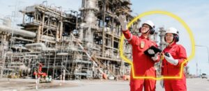 Rozwój talentów w Shell – case study przywództwa