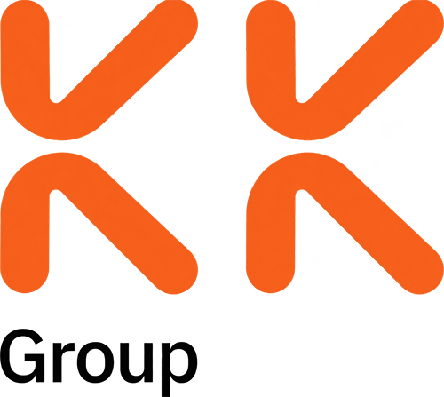 KK Group