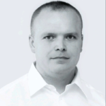 Marcin Kościan - LeanTrix