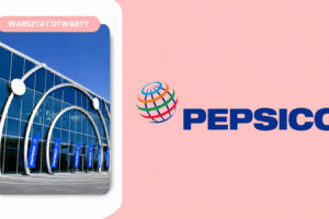 Zintegrowana standaryzacja pracy TWI – warsztat otwarty w PepsiCo