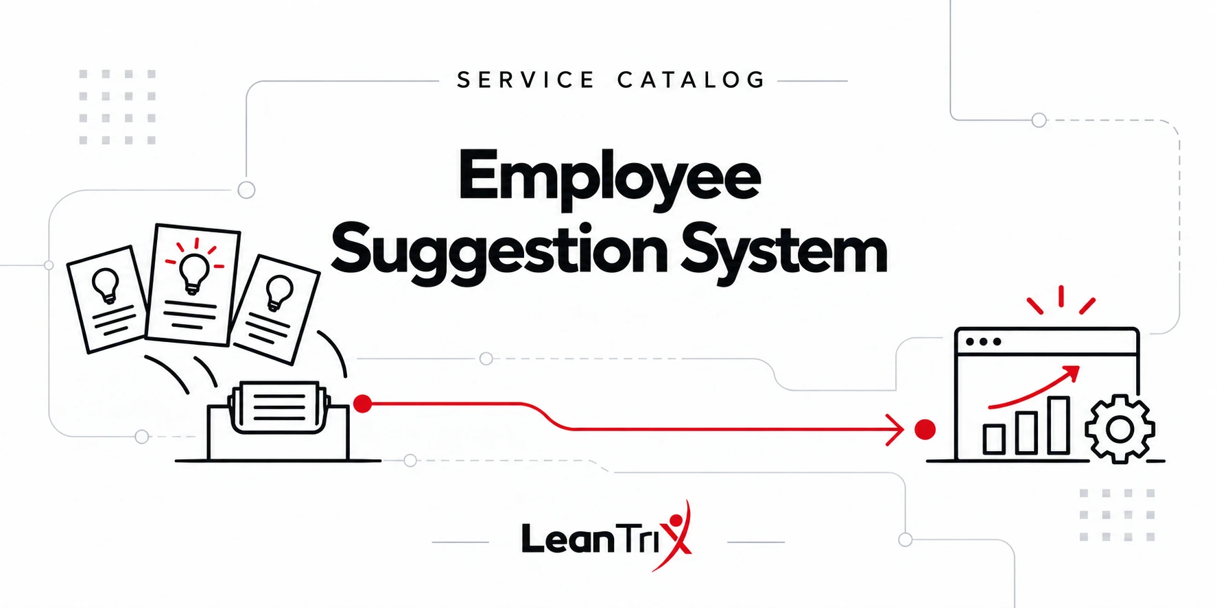 Employee Suggestion System